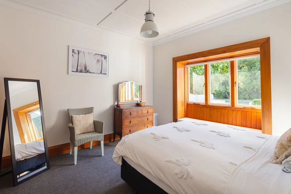 Photos of 514 Aberdeen Road