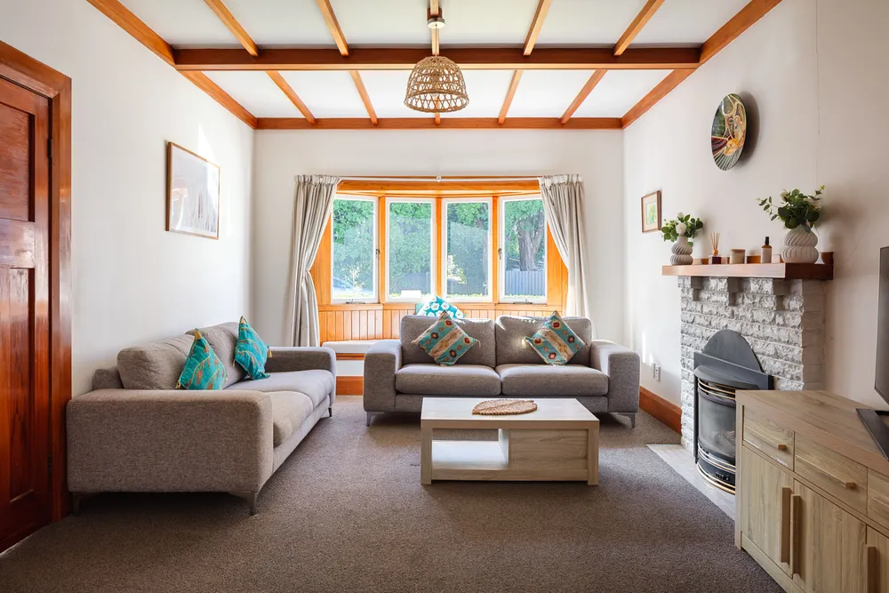 Photos of 514 Aberdeen Road