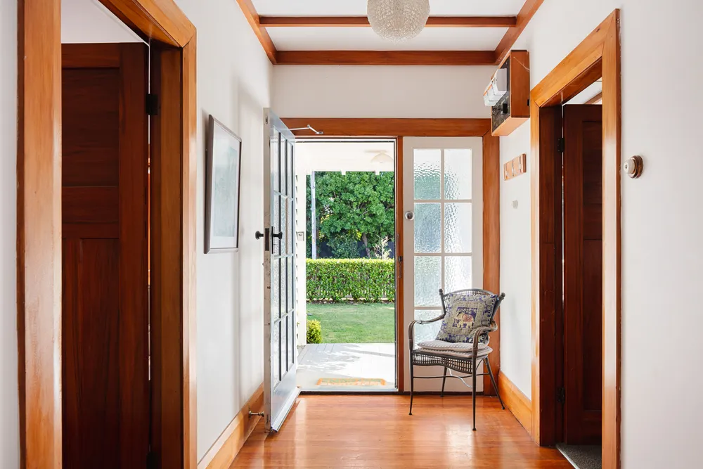 Photos of 514 Aberdeen Road