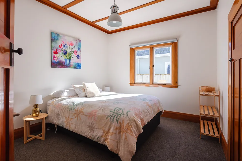 Photos of 514 Aberdeen Road