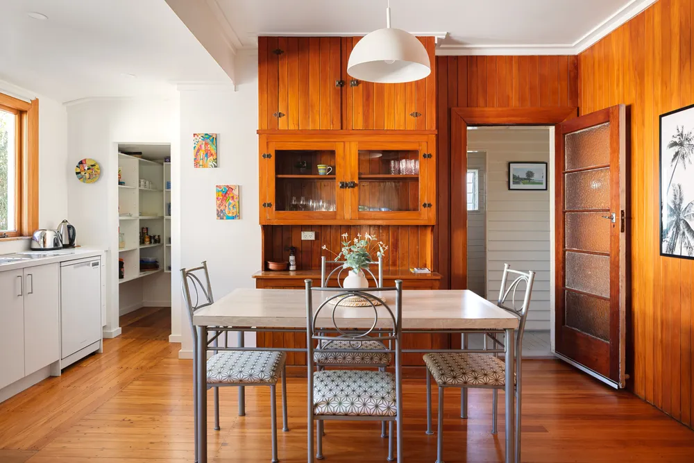 Photos of 514 Aberdeen Road