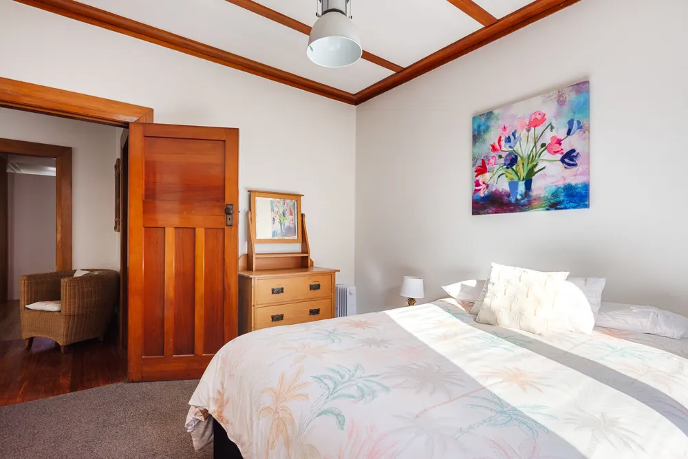 Photos of 514 Aberdeen Road