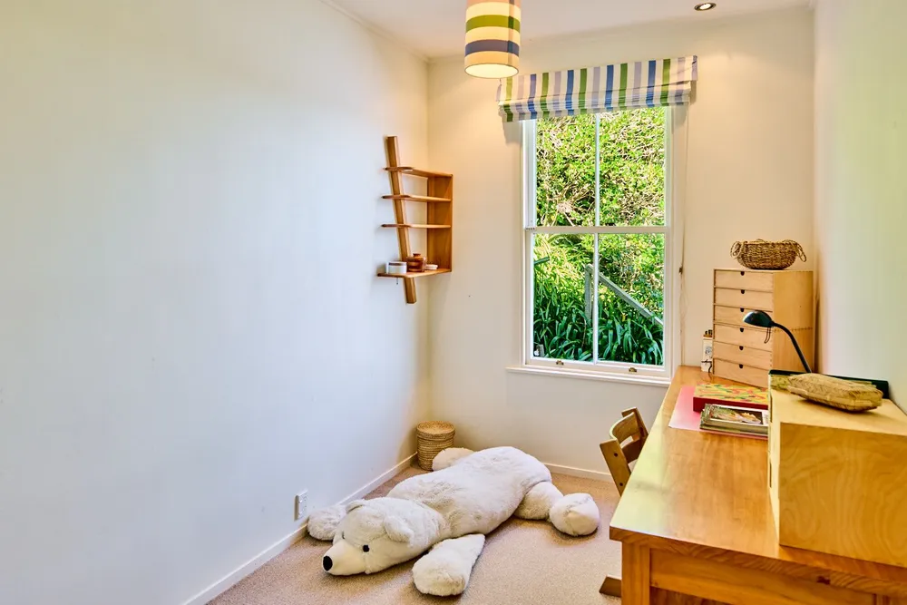 Photos of 26 Highbury Road