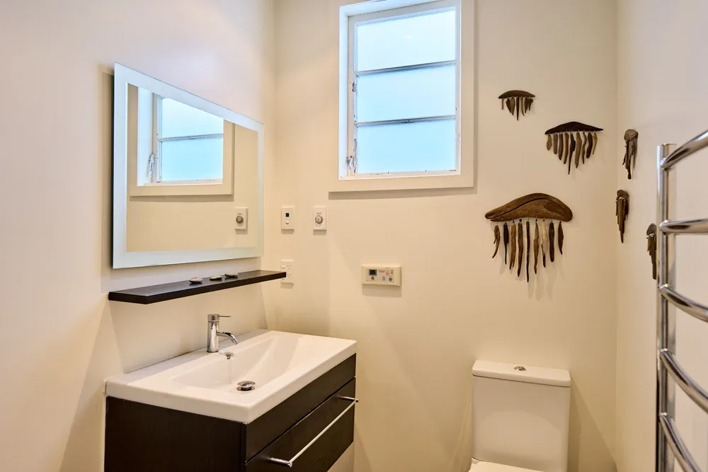 Photos of 26 Highbury Road