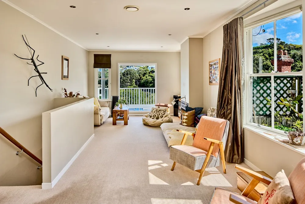 Photos of 26 Highbury Road