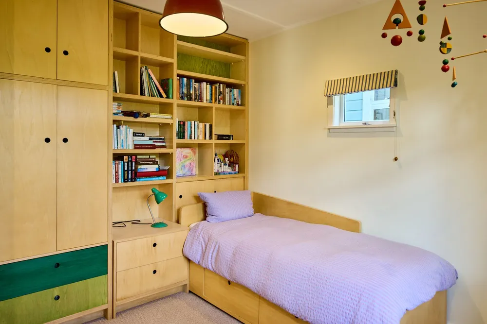 Photos of 26 Highbury Road