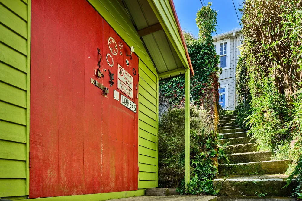 Photos of 26 Highbury Road