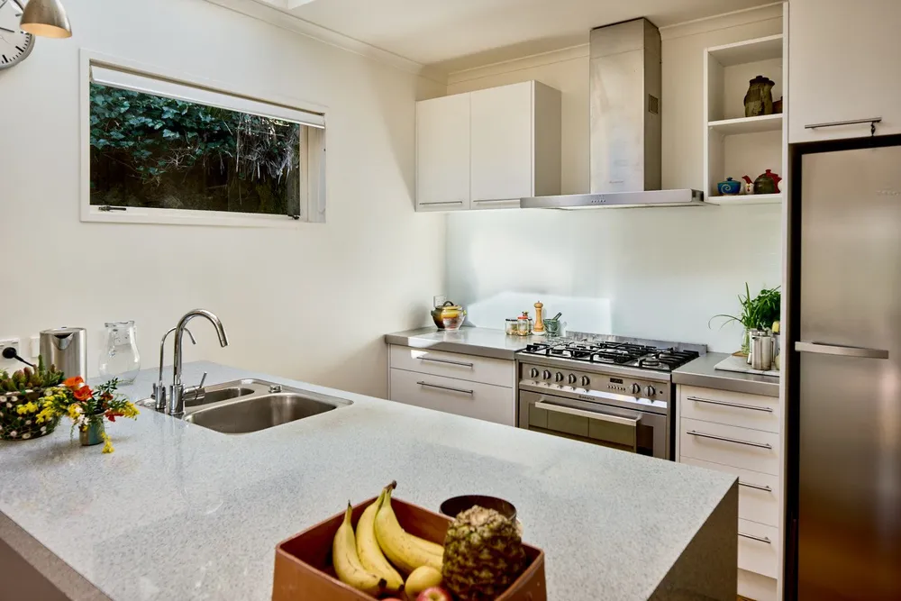 Photos of 26 Highbury Road