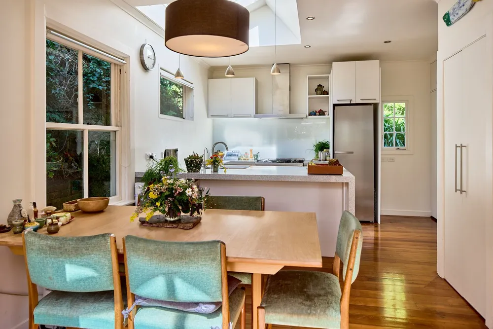 Photos of 26 Highbury Road