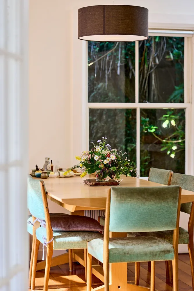 Photos of 26 Highbury Road