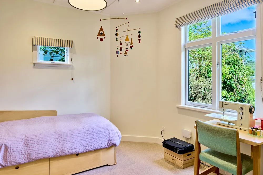 Photos of 26 Highbury Road