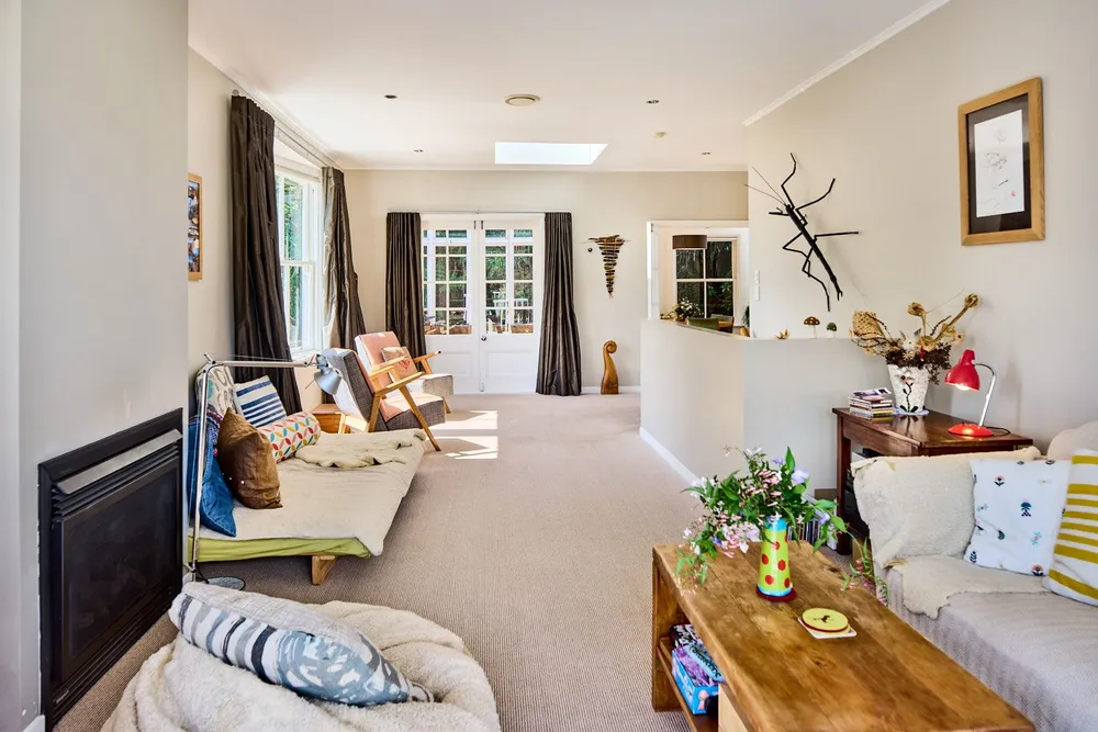 Photos of 26 Highbury Road