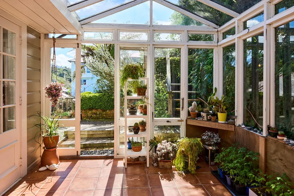 Photos of 26 Highbury Road