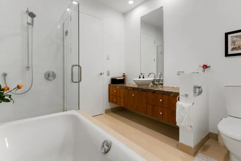 Photos of 19E St Stephens Avenue