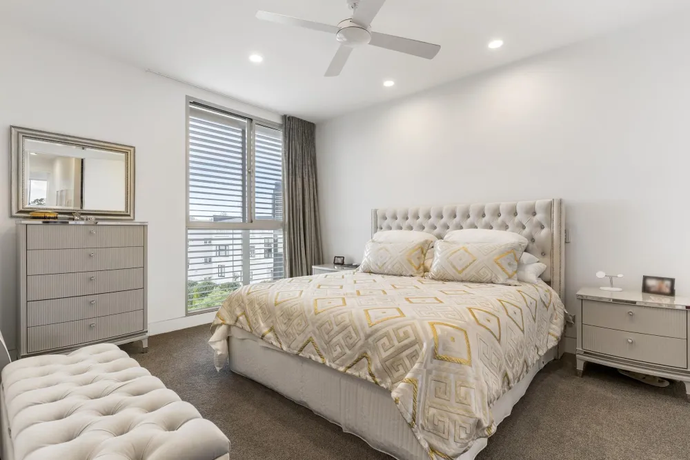 Photos of 19E St Stephens Avenue