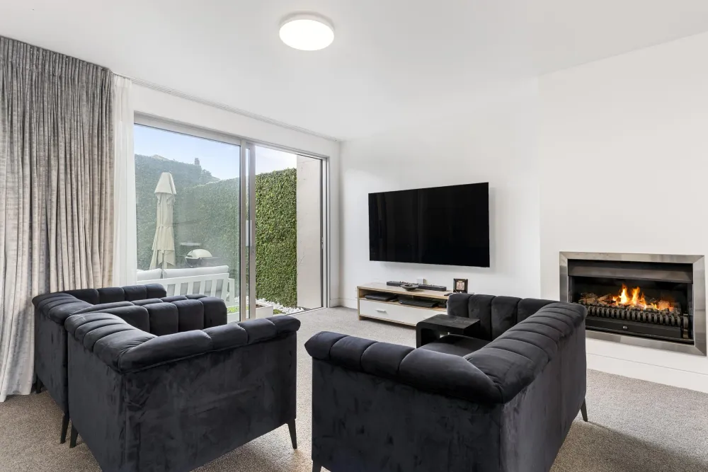 Photos of 19E St Stephens Avenue