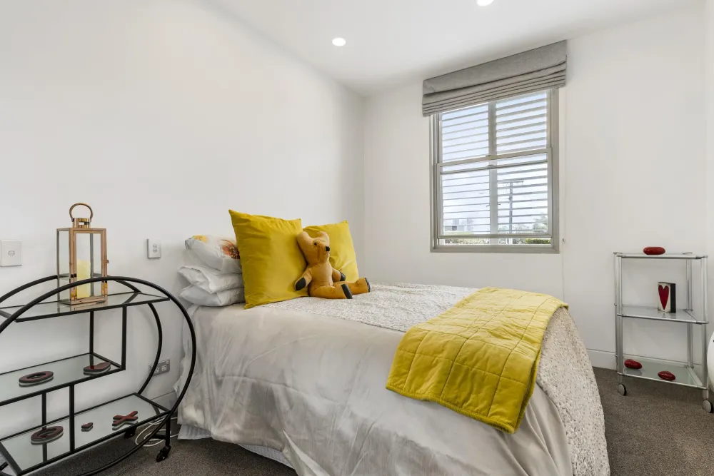 Photos of 19E St Stephens Avenue
