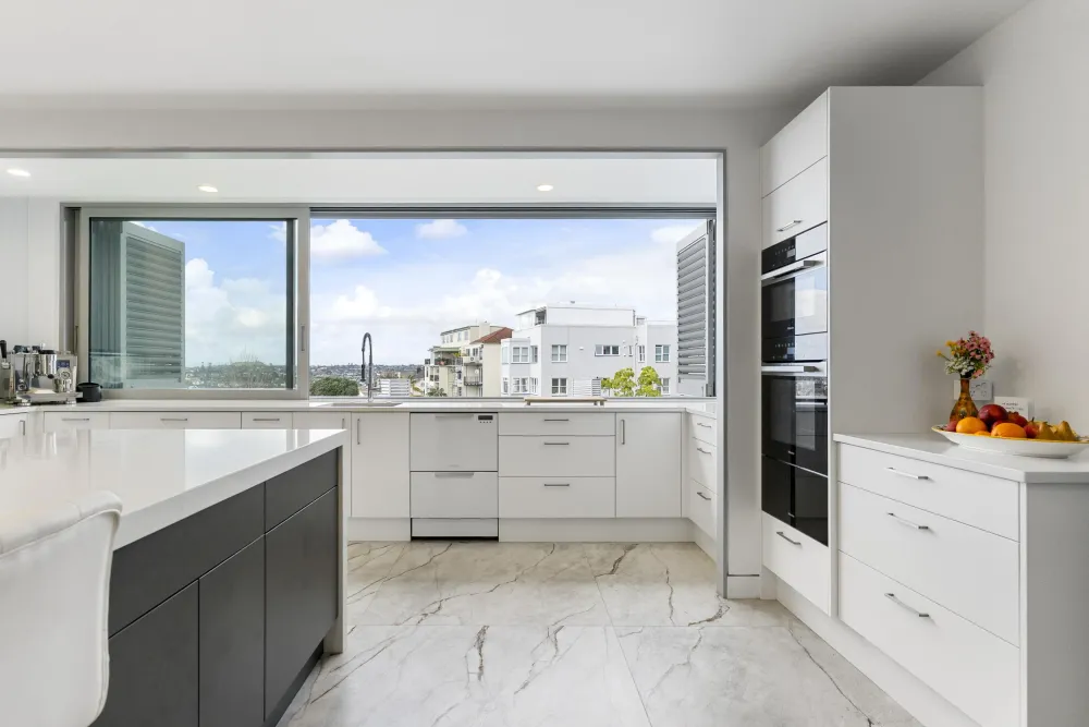 Photos of 19E St Stephens Avenue