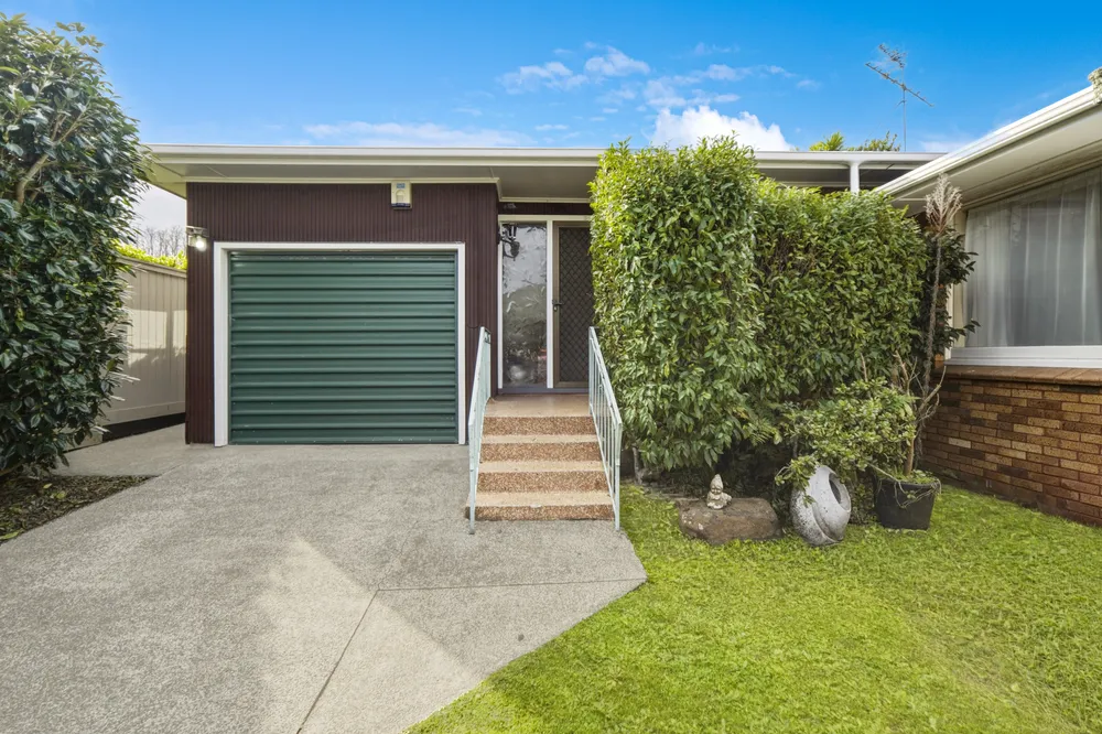 Photos of 3/15 Orakau Avenue