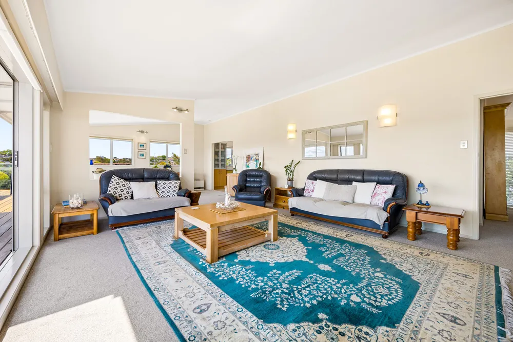 Photos of 5/42 Challenger Street