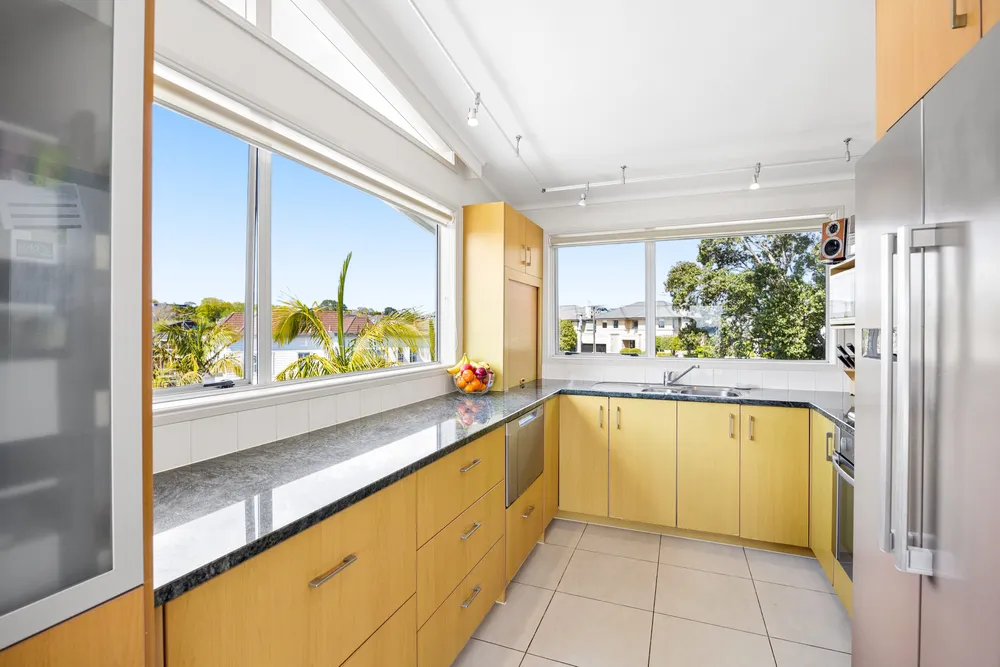 Photos of 5/42 Challenger Street