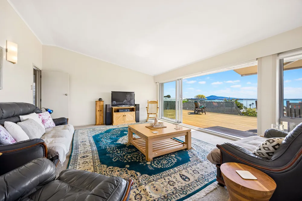 Photos of 5/42 Challenger Street