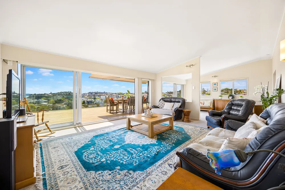 Photos of 5/42 Challenger Street