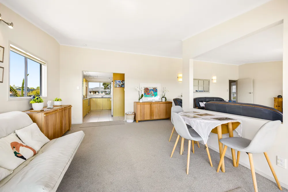 Photos of 5/42 Challenger Street