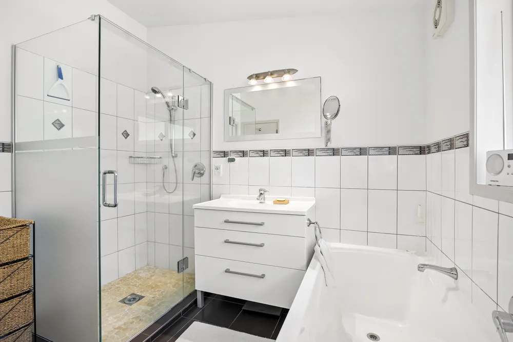 Photos of 5/42 Challenger Street