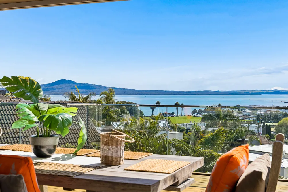 Photo of 5/42 Challenger Street, St Heliers