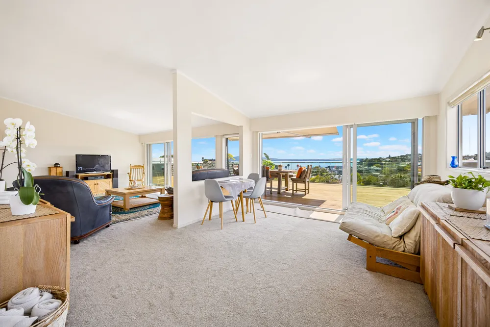 Photos of 5/42 Challenger Street