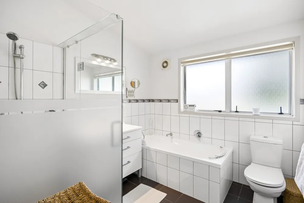 Photos of 5/42 Challenger Street