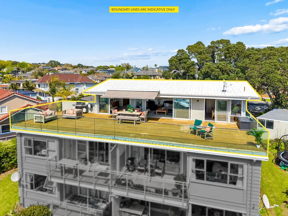 Photos of 5/42 Challenger Street