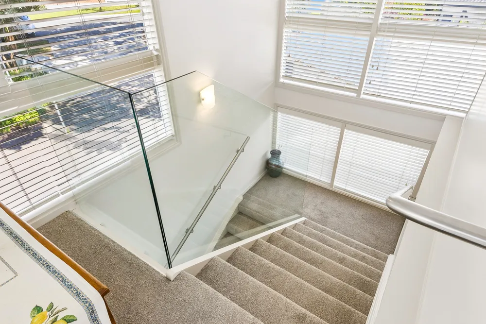 Photos of 5/42 Challenger Street