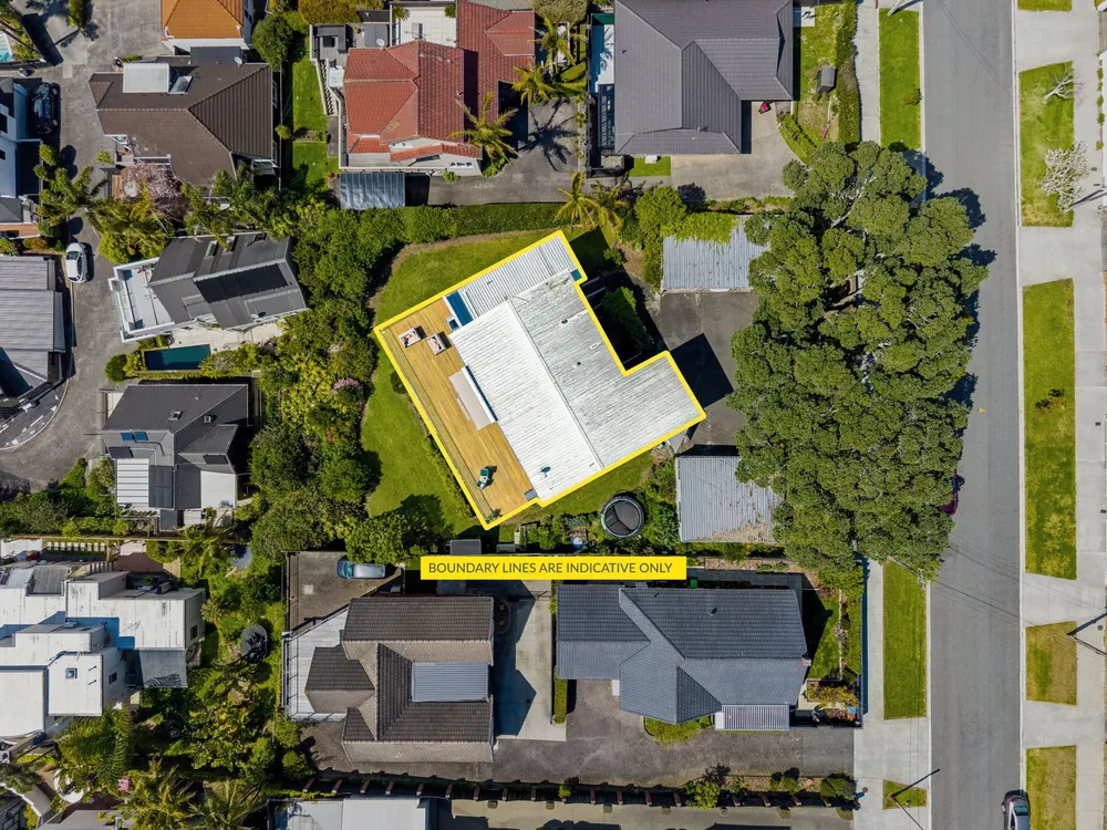 Photos of 5/42 Challenger Street