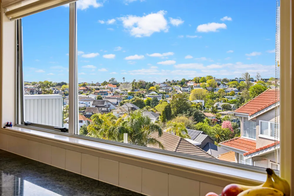 Photos of 5/42 Challenger Street