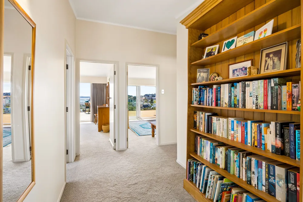 Photos of 5/42 Challenger Street