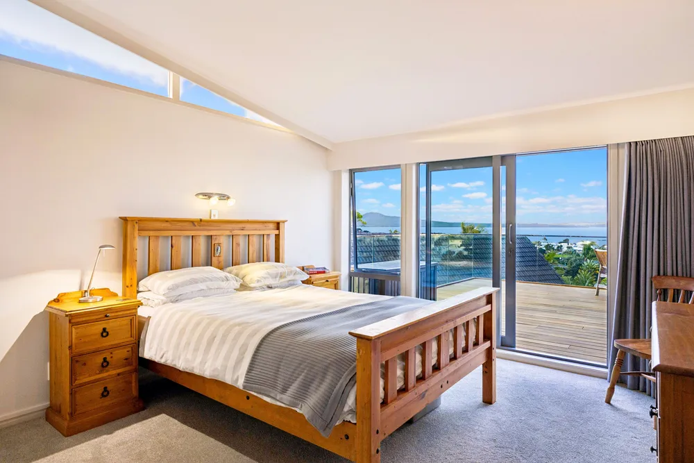 Photos of 5/42 Challenger Street
