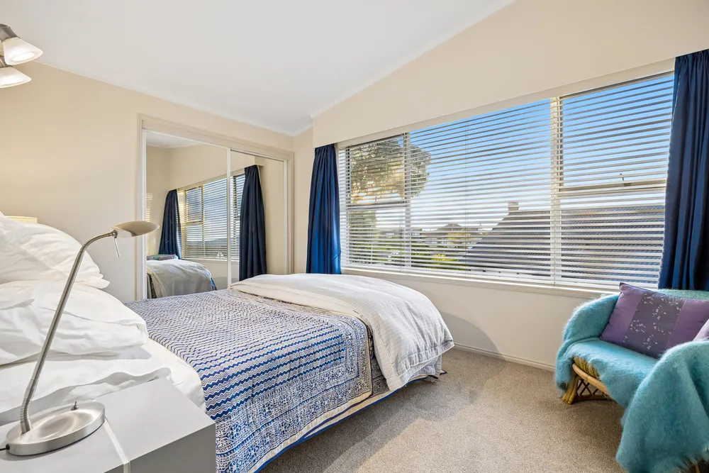 Photos of 5/42 Challenger Street