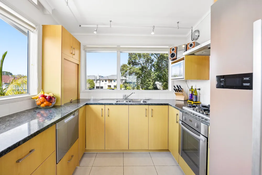 Photos of 5/42 Challenger Street