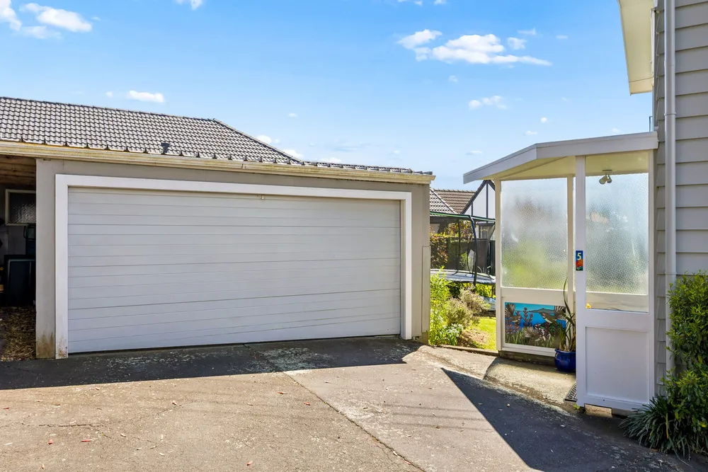 Photos of 5/42 Challenger Street