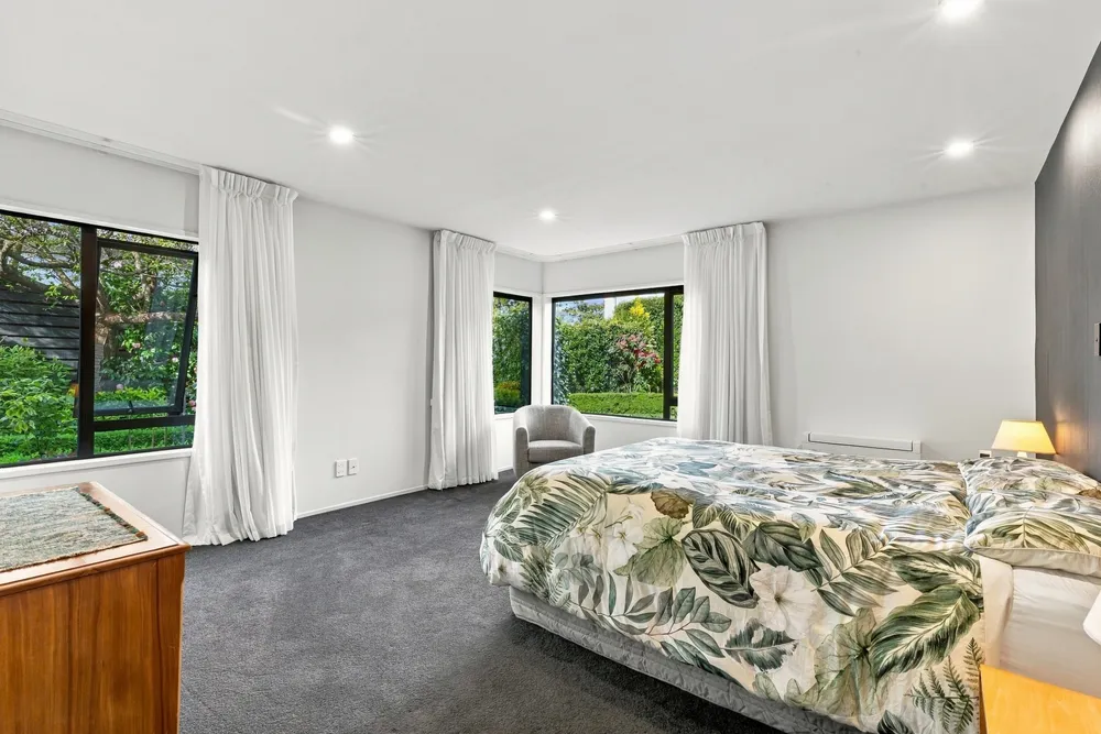 Photos of 4 Wairarapa Terrace