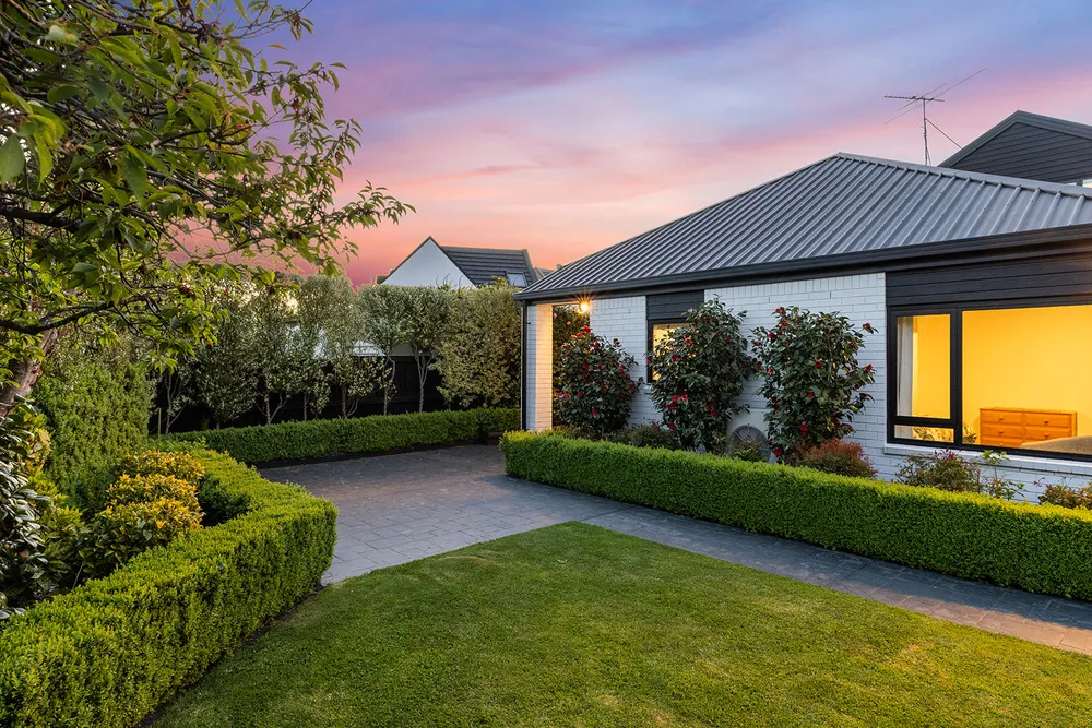 Photos of 4 Wairarapa Terrace