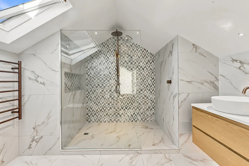 Photos of 4 Wairarapa Terrace