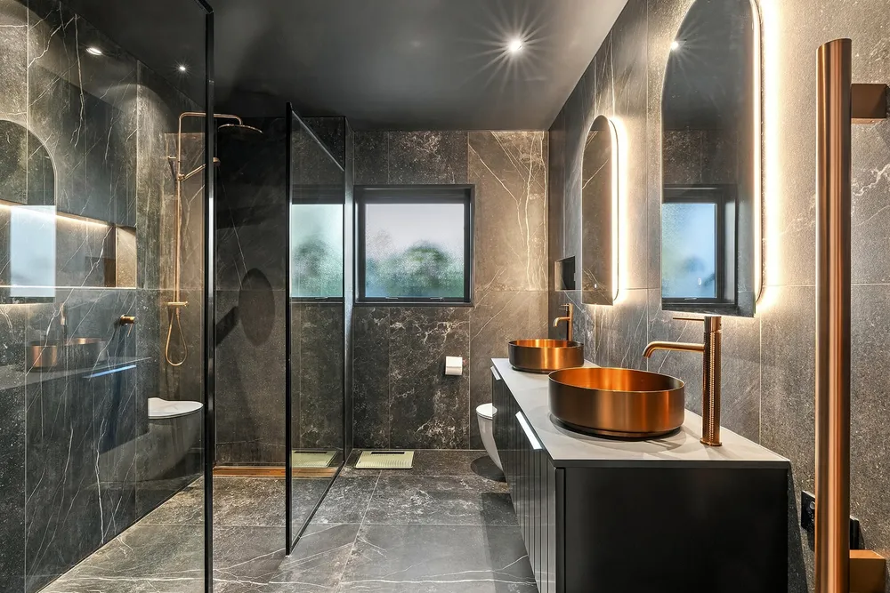 Photos of 4 Wairarapa Terrace