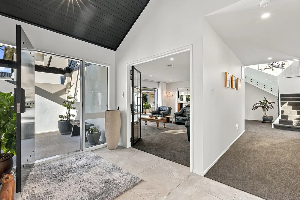 Photos of 4 Wairarapa Terrace