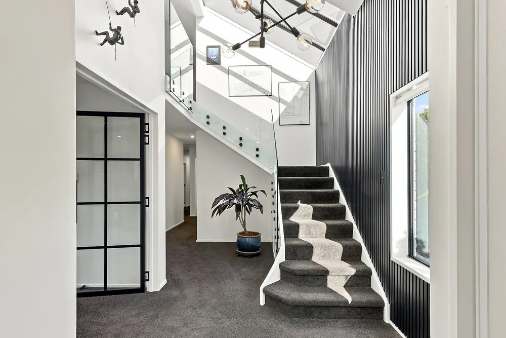 Photos of 4 Wairarapa Terrace