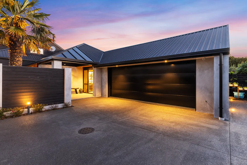 Photos of 4 Wairarapa Terrace
