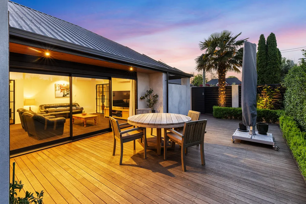Photos of 4 Wairarapa Terrace