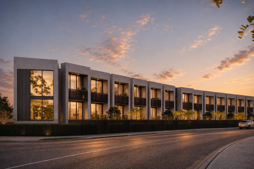 Photos of 4 Wairarapa Terrace
